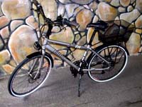 BMC (CityRad)